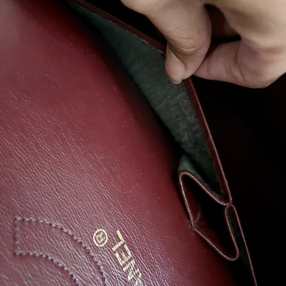 SOLD!!! - Picture 14 of 14